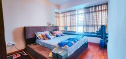 Blk 213A Compassvale Pearl (Sengkang), HDB 4 Rooms #569563181